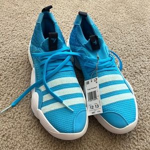 Men’s Adidas Trae Young 2
